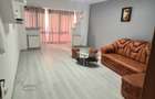Apartament 2 cam, liber la inchiriat - 6