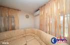 Id 6163 Oportunitate In Exclusivitate Strada Elena Doamna - 5