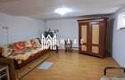 Casa 4 camere I Acces auto I Resita - 4