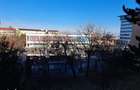 PF Inchiriez apartament 2 camere Zorilor zona Sigma Jupiter - 5