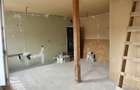 Apartament 75 mp utili.Zona||Valea Aurie