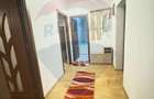 2 camere cu terasa zona centrala bloc nou centrala proprie etaj 3 - 2