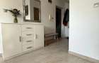 Dambu Pietros - Apartament 2 camere - Str. Suceava