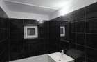 Apartament 3 camere parter Topoloveni - 2
