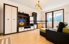 Apartament 3 camere ,ETAJ 2 ,ULTRACENTRAL - 6