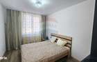 Apartament cu 2 camere de inchiriat in zona Maratei - 7