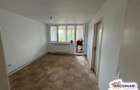 Apartament 3 camere decomandat | Tiglina 1 | Eligibil credit imobiliar - 6