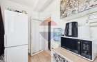 Apartament 2 camere tip duplex, 52 mp utili, Soseaua Oltenitei - 8