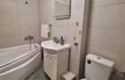 Garsoniera confortabila, etaj 3, lift disponibil - 12