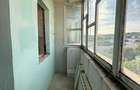 Apartament 1 camera/Garsoniera Ultracentrala-Str, Stefan Cel Mare,Vaslui - 8