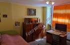 Apartament cu 3 camere in Sfantu Gheorghe (Aleea Muzelor) - 8