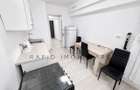Apartament 2 Camere Decomandat - Parter - I.C. Frimu/Anghel Saligny - 2