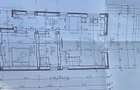 Casa individuala de vanzare proprietar teren 720 mp construc?ie 2024 - 8