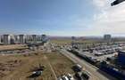 Apartament 2 camere zona Doamna Stanca - 3