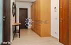 Apartament 2 camere, Podul de Fier, 60 mp, parcare inclusa - 5