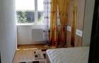 Apartament 3 camere decomandat + teren proprietate 102 mp + 2 cur?i Glina - 9