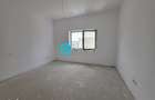 3 camere 75 mp | Tunari | Fara TVA - 5