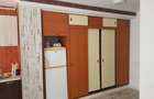 Garsonieră decomandată în Vitan - 3
