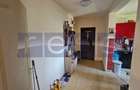 DE VÂNZARE – APARTAMENT 4 CAMERE | SEBASTIAN  | 96,37 MP | ETAJ 7/8 - 10