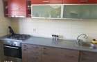 Ap. 3 camere | Crangasi | Disponibil | Spatios | Utilat | Parcare - 9