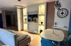 Apartament 2 camere 57mp, finisat modern, etaj intermediar, Centru - 3