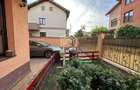 Trapezului - Vila Tip Duplex - P + 1E + M - Teren 220 Mp - 12