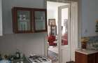 Casa de vanzare ,str,M.Eminescu - 4