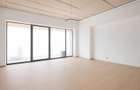 Apartamente 2 camere de vânzare în One Lake District | De la 149.900 € - 10
