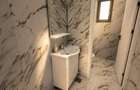 SPATIU PREMIUM DE INCHIRIAT Calea Unirii 135 - Craiova - Dolj - 2