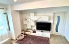 Apartament 2 camere open space bloc nou! - 5