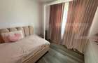 Casa 3 camere, P+1, 116 mpu, zona Selgros, teren 323 mp - 10