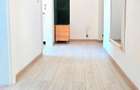 PRIMA INCHIRIERE, bloc NOU, apartament 2 camere decomandat, etaj 1, mobilat, utilat nou, direct PROPRIETAR, statie autobuz, supermarket - 4