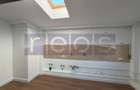 VANZARE APARTAMENT IN VILA | PARC KISELEFF | 134MP | NOU RENOVAT |