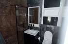 2 Camere | Exigent Plaza Residence | Incalzire Pardoseala | Mobilat | Utilat | - 5