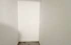 Mutare imediata! 2 camere in bloc nou cu lift, parcare subterana