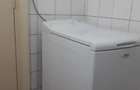 Inchiriez apartament 3 camere Unirii Fantani - 17
