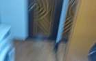 Inchiriez apartament 250 euro Malu Rosu Ploiesti Aleea Secelenilor nr 4 bl 17 sc f ap 120 Et 4 Mobilat si utilat complet - 8
