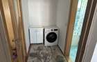 Apartament 2 camere ,bulevardul Mihai Viteazu - 5