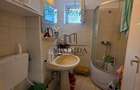 Ap. 3 cam., dec., cf 1, Expo Parc, 105.000eur - 7