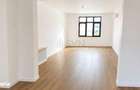 Apartament in vila l Barbu Vacarescu l Terasa - 8