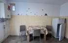 Lugoj, Ap., 2 Cam, Et., 2 Zona Micro 3, Langa Gradinita - 10