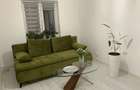 Vand apartament cu 2 camere Campina central complet mobilat! - 1