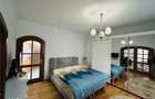 Ap complet renovat, 120 mp utili, garaj, 2 balcoane, pivnita - B-dul V - 17