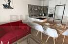 Apartament 2 camere, 50mp, etaj intermediar, parcare, zona Fabricii - 5