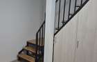 Inchiriez apartament cu 3 camere - 7