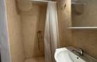 Apartament cu o camera in Manastur