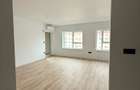 2 Apartamente premium, 2 camere predare la cheie bloc nou Gara Mare - 12