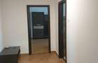 Proprietar: inchiriez 2 camere Iancului - Vatra Luminoasa - 4
