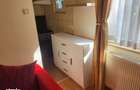 Inchiriez apartament 1 camera, Piata doina, calea Sagului, etaj 2 - 7