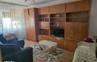 Inchiriez apartament cu 2 camere - 4